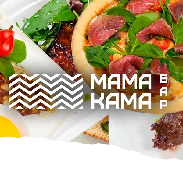 Мама Кама