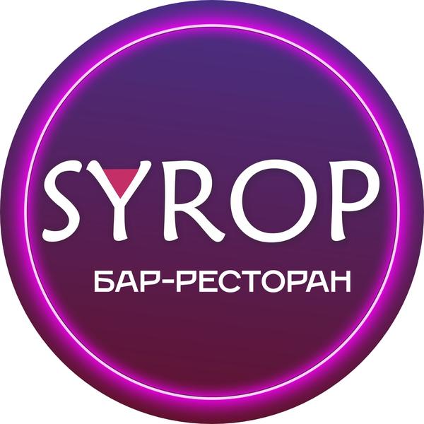 Syrop