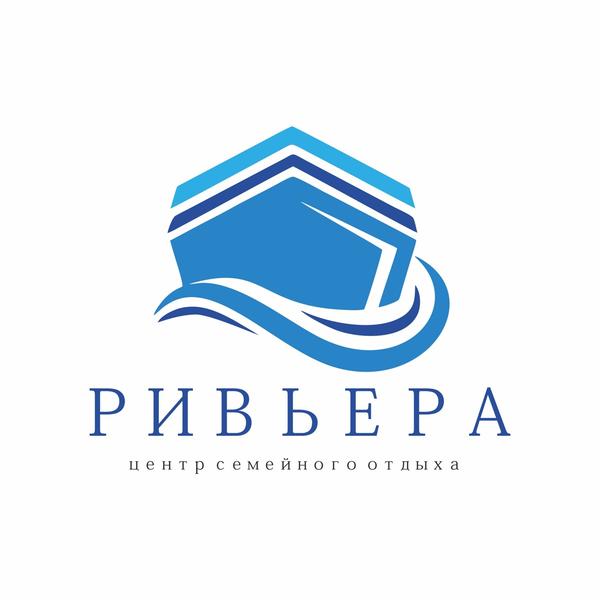 Ривьера (Копейский г. о.)