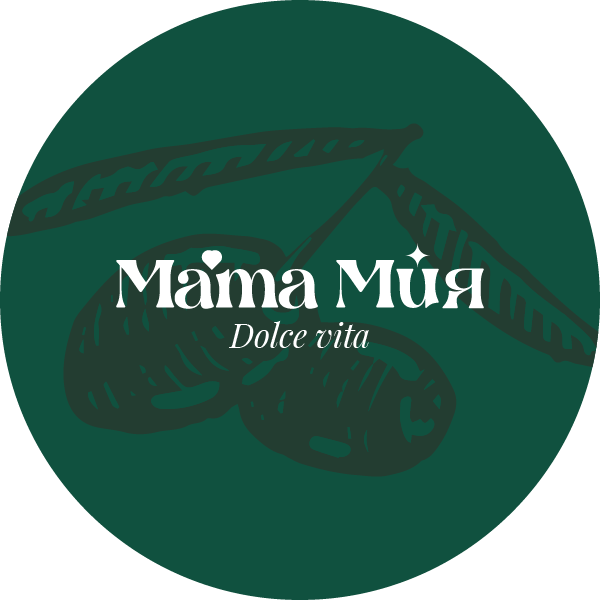 Мама Мия