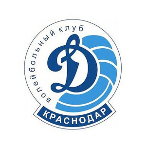 Дворец спорта «Олимп»