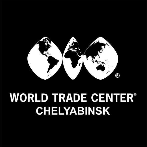Центр международной торговли. Конгресс-холл