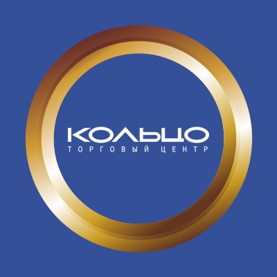 Кольцо