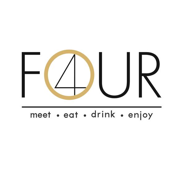 Ресторан FOUR