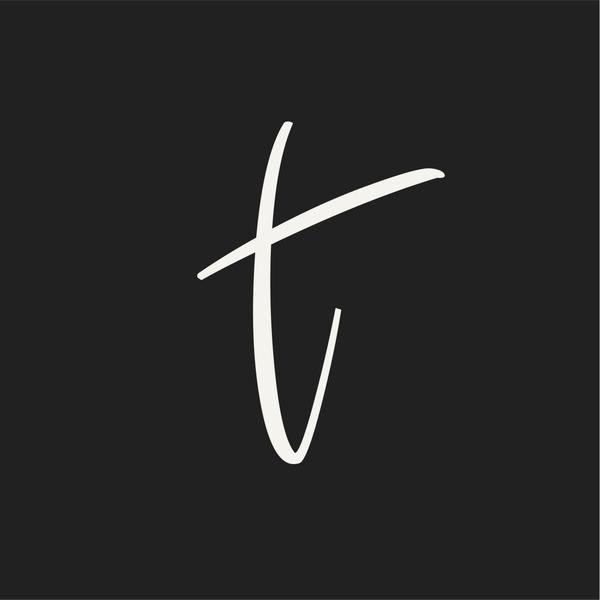 Офлайн-школа дизайна artTech