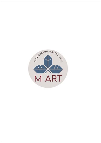 Мастерская мозаики MART (Cибирская мозаика)