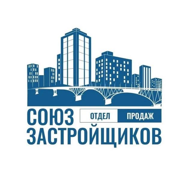 Аквилон