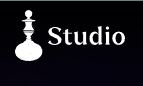 Studio lounge