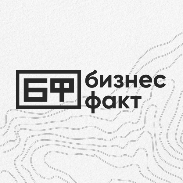 Онлайн