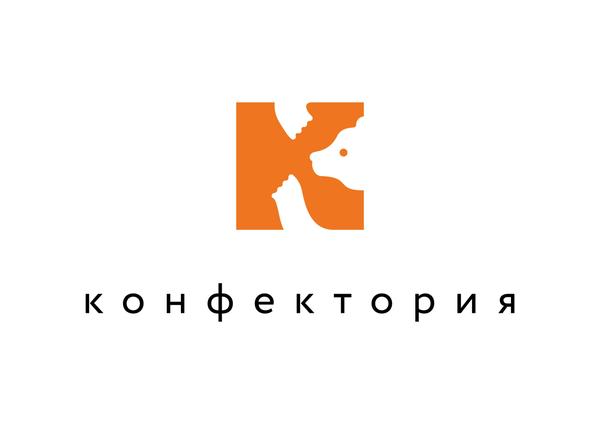 Музей сладостей «Конфектория»
