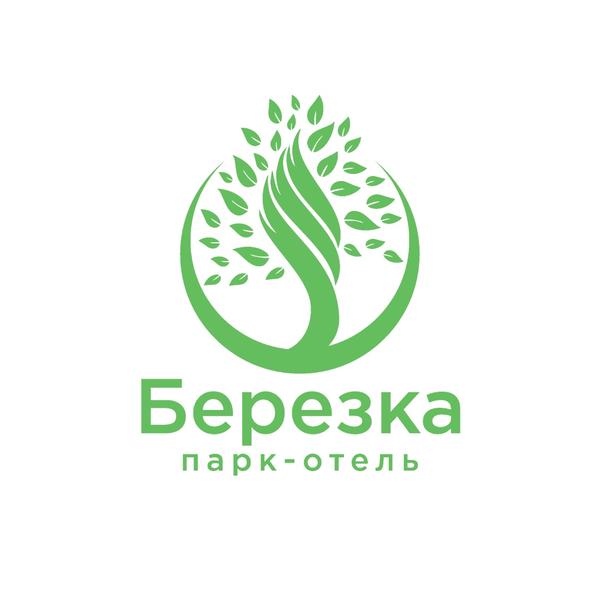 Парк-отель «Берёзка» (Берёзка)