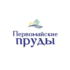 Первомайские пруды (Алматы, Казахстан)