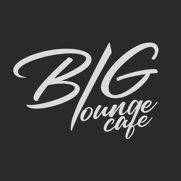 Bg Lounge Cafe