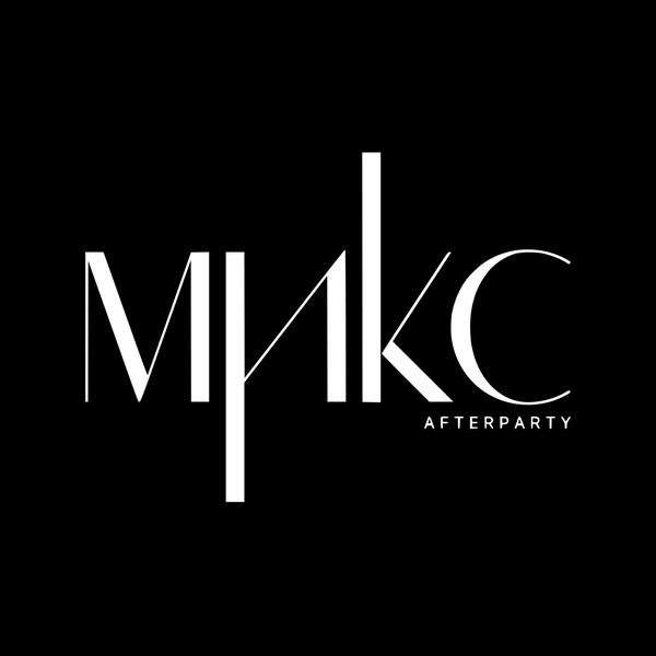 Микс