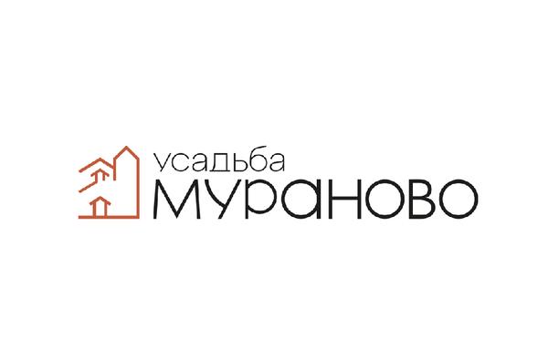 Музей-заповедник усадьба «Мураново» (Мураново)