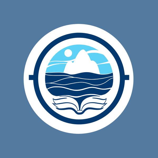 Центральная детская библиотека им. Н. А. Внукова