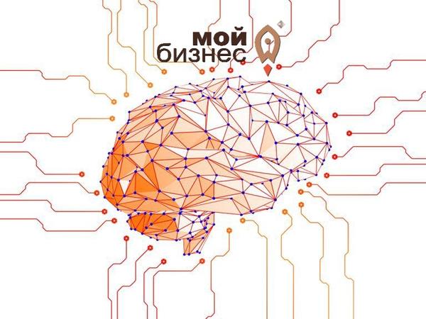 АНО ЦРП Мой бизнес