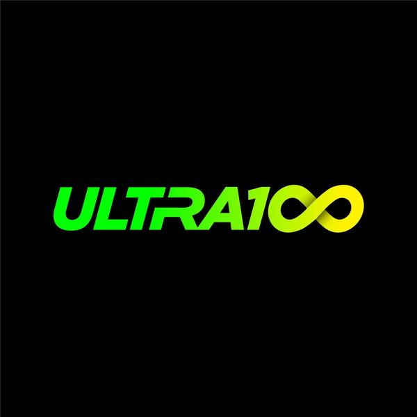 Площадка фестиваля Ultra 100 (Волжский)