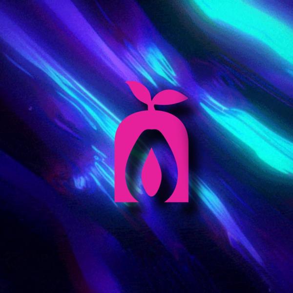 Papaya (ex. Inlife)