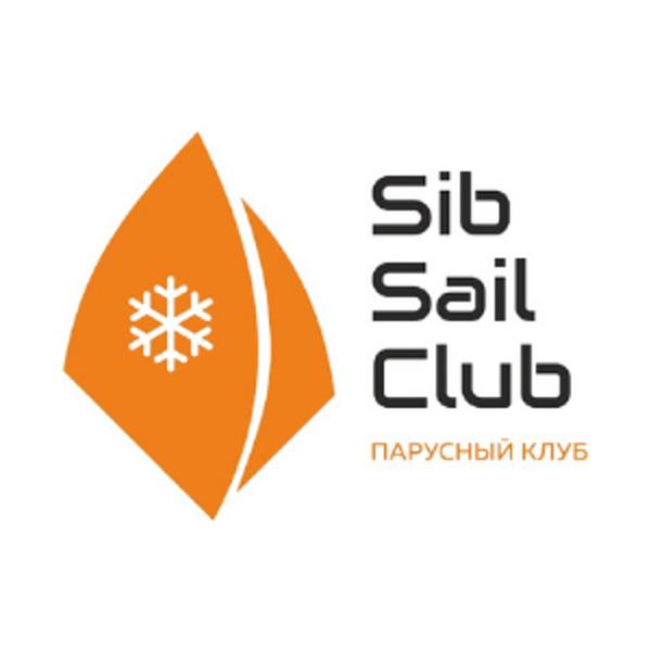 Парусный клуб Sibsailclub