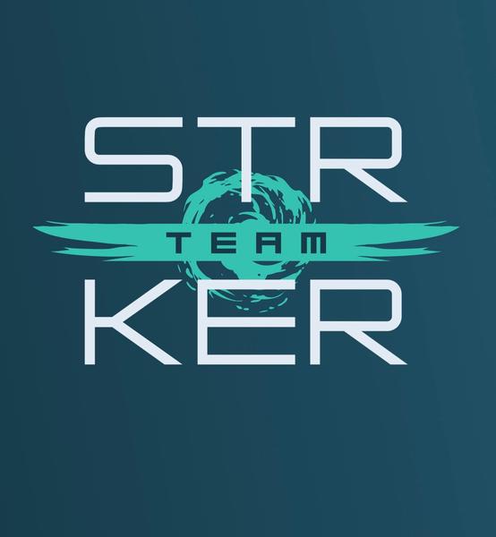 Гоночная трасса Stroker (Садовый)