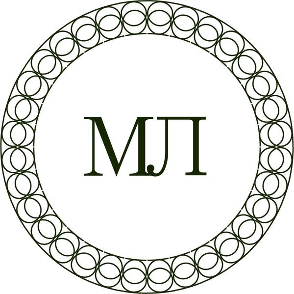 Центр развития личности и бизнеса «МЕТАЛИДЕР»
