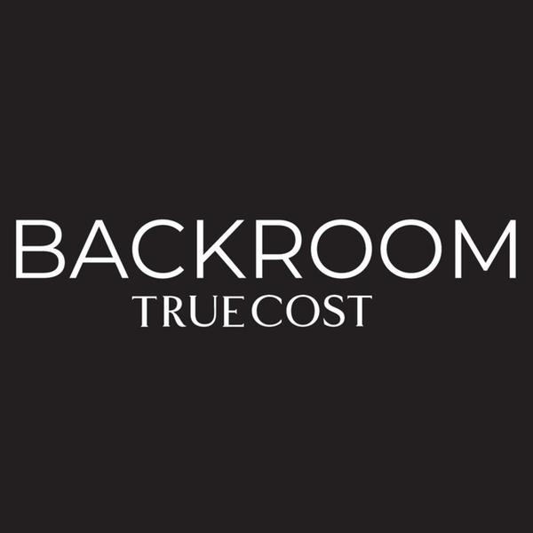 Backroom
