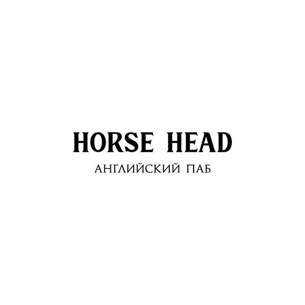 Horse Head