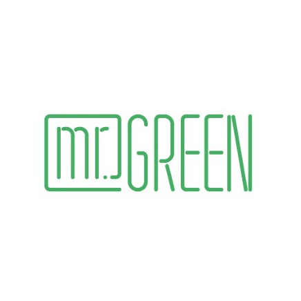 Mister Green