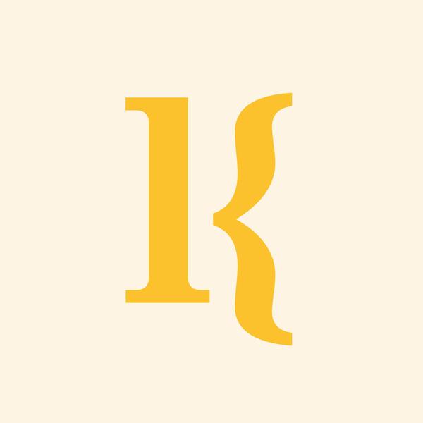 Китабыч