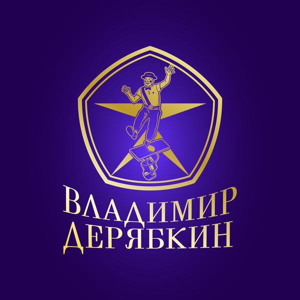 парковка Уфа-Арена