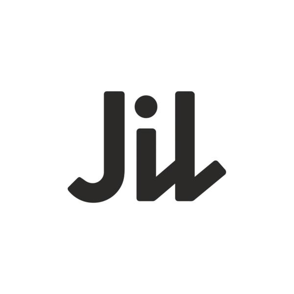 Брассерия Jil