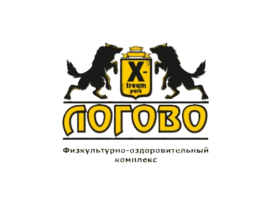 Логово