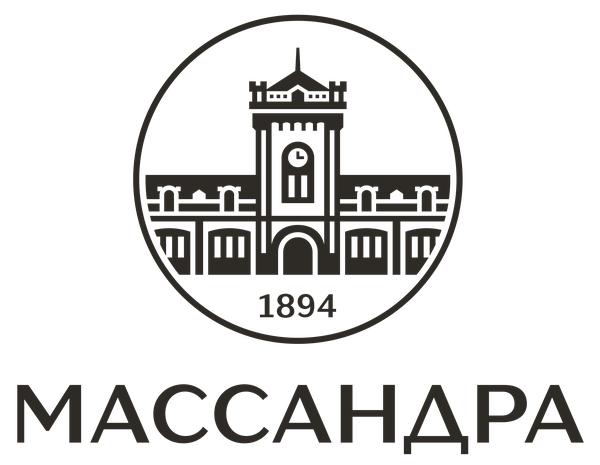 Винзавод Массандра