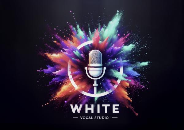 White Studio школа вокала, гитары и ораторского искусства