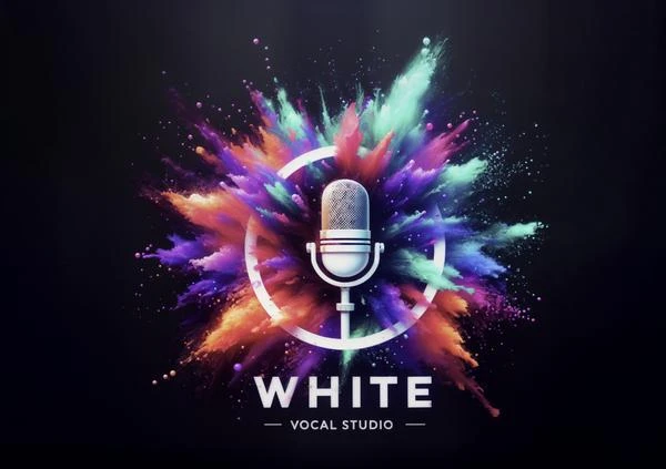 White Studio школа вокала, гитары и ораторского искусства