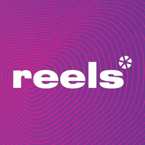Reels Event Hall