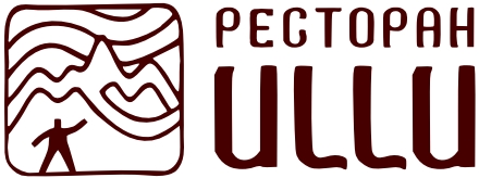 Ullu