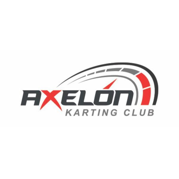 Axelon Karting Centre (Ташкент, Узбекистан)
