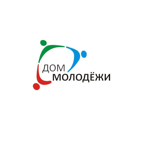 Дом молодёжи (Горки-2)