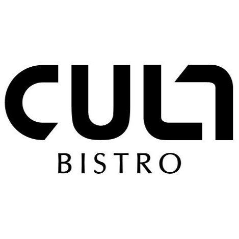 Сult
