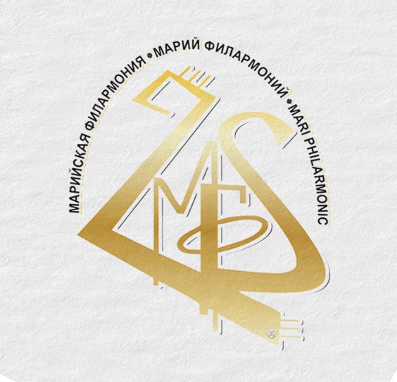 Филармония им. Якова Эшпая