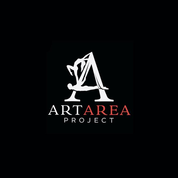 ArtArea Project