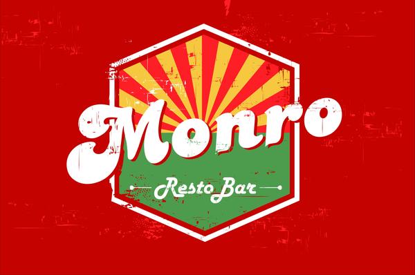 Monro (Одинцово)