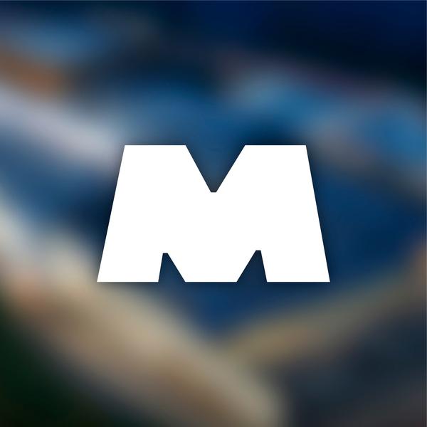 Мозаика