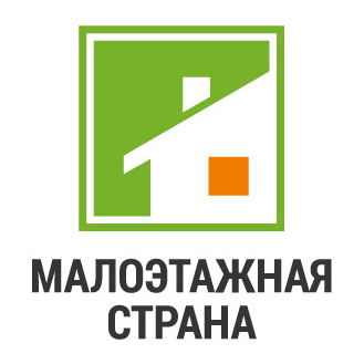 Выставка Домов Малоэтажная Страна