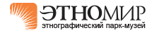 ЭТНОМИР