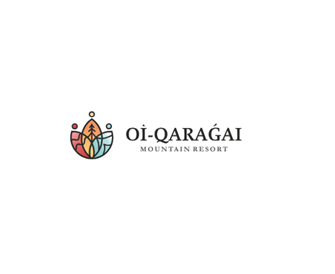 Oi-Qaragai (Бескайнар)