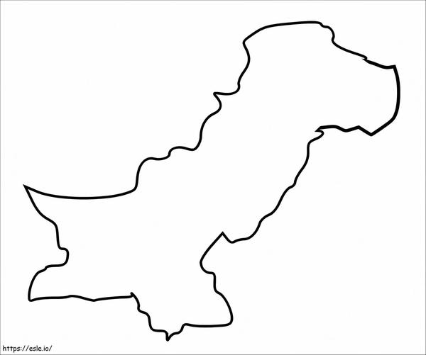 Территория Outline