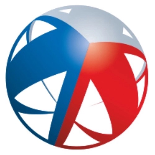 МВДЦ «Сибирь»